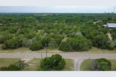 440 Evergreen Trail, Cedar Hill, TX 75104 - Photo 7