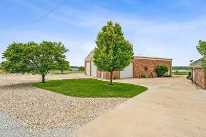 641 Comanche Lake Road, Comanche, TX 76442 - Photo 3
