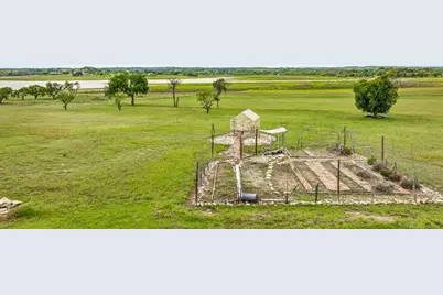 641 Comanche Lake Road, Comanche, TX 76442 - Photo 29
