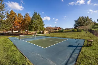 4737 Pine Ridge Court, Athens, TX 75752 - Photo 17