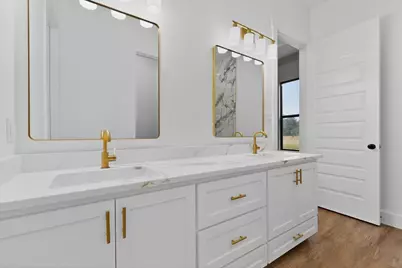 4737 Pine Ridge Court, Athens, TX 75752 - Photo 11