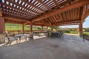4737 Pine Ridge Ct, Athens, TX 75752 - Photo 21
