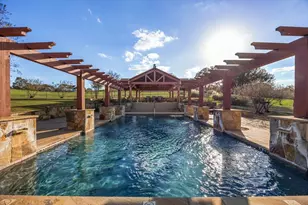 4737 Pine Ridge Ct, Athens, TX 75752 - Photo 3