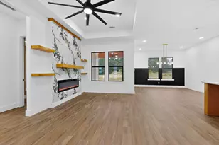 4737 Pine Ridge Ct, Athens, TX 75752 - Photo 7