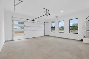 4737 Pine Ridge Ct, Athens, TX 75752 - Photo 19