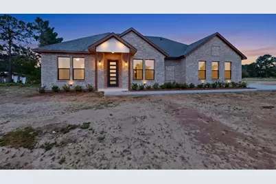 4737 Pine Ridge Court, Athens, TX 75752 - Photo 1