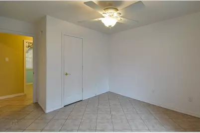 109 Pilgrim Road, Abilene, TX 79602 - Photo 25