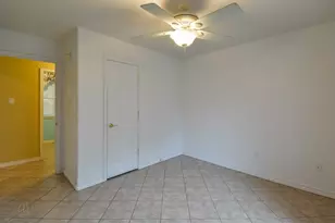 109 Pilgrim Rd, Abilene, TX 79602 - Photo 25