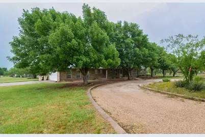 109 Pilgrim Road, Abilene, TX 79602 - Photo 3