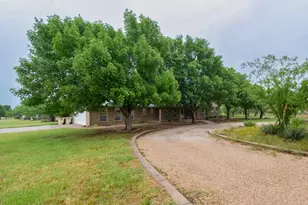 109 Pilgrim Rd, Abilene, TX 79602 - Photo 3