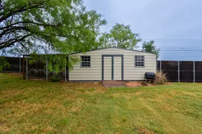 109 Pilgrim Road, Abilene, TX 79602 - Photo 29