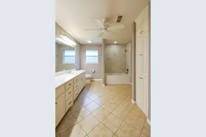 109 Pilgrim Road, Abilene, TX 79602 - Photo 17