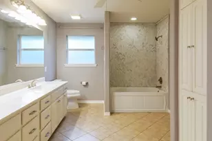 109 Pilgrim Rd, Abilene, TX 79602 - Photo 17