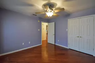 109 Pilgrim Rd, Abilene, TX 79602 - Photo 21