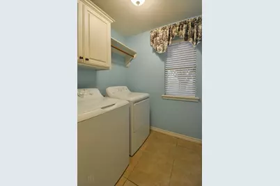 109 Pilgrim Road, Abilene, TX 79602 - Photo 27