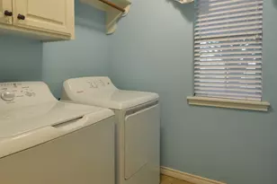 109 Pilgrim Rd, Abilene, TX 79602 - Photo 27