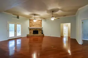109 Pilgrim Rd, Abilene, TX 79602 - Photo 7