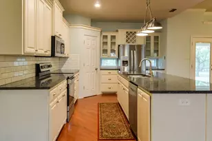 109 Pilgrim Rd, Abilene, TX 79602 - Photo 9