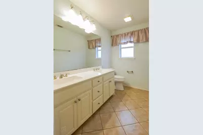 109 Pilgrim Road, Abilene, TX 79602 - Photo 23
