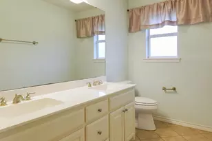 109 Pilgrim Rd, Abilene, TX 79602 - Photo 23