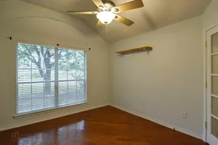 109 Pilgrim Rd, Abilene, TX 79602 - Photo 13