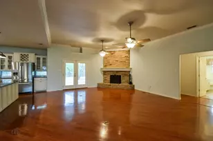 109 Pilgrim Rd, Abilene, TX 79602 - Photo 5