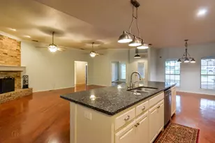 109 Pilgrim Rd, Abilene, TX 79602 - Photo 11