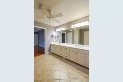 109 Pilgrim Road, Abilene, TX 79602 - Photo 19