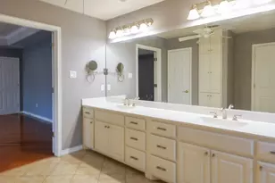 109 Pilgrim Rd, Abilene, TX 79602 - Photo 19