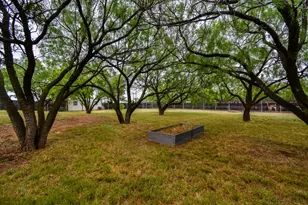 109 Pilgrim Rd, Abilene, TX 79602 - Photo 33
