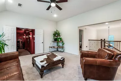 13659 Thornton Drive, Frisco, TX 75035 - Photo 23
