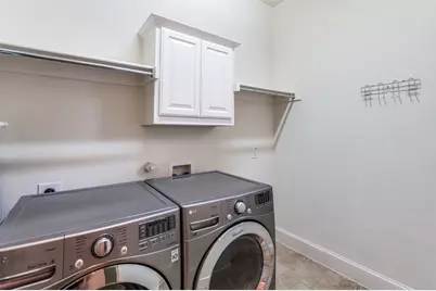 13659 Thornton Drive, Frisco, TX 75035 - Photo 33