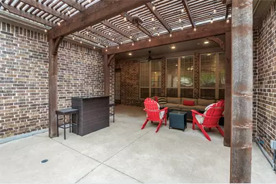 13659 Thornton Drive, Frisco, TX 75035 - Photo 35