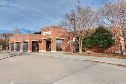 13659 Thornton Drive, Frisco, TX 75035 - Photo 39