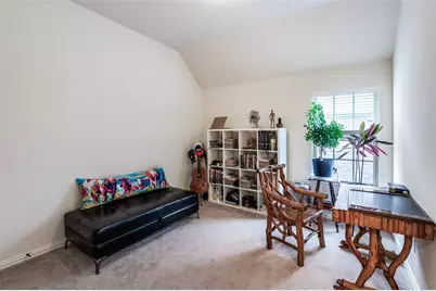 13659 Thornton Drive, Frisco, TX 75035 - Photo 29