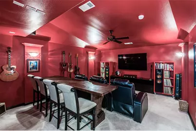 13659 Thornton Drive, Frisco, TX 75035 - Photo 25
