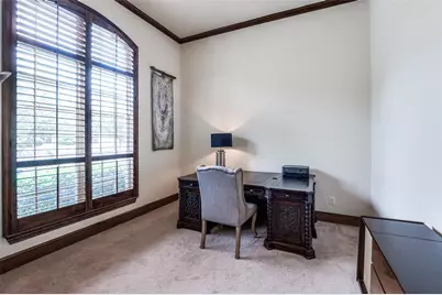 13659 Thornton Drive, Frisco, TX 75035 - Photo 17