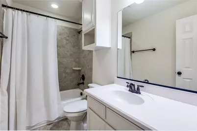 13659 Thornton Drive, Frisco, TX 75035 - Photo 31