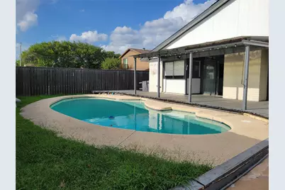 [Address not provided], Richardson, TX 75081 - Photo 17