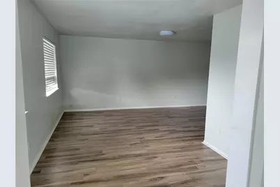 [Address not provided], Richardson, TX 75081 - Photo 1