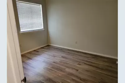 [Address not provided], Richardson, TX 75081 - Photo 13