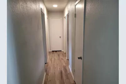 [Address not provided], Richardson, TX 75081 - Photo 11
