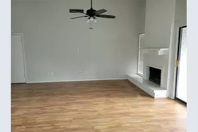 [Address not provided], Richardson, TX 75081 - Photo 3