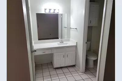 [Address not provided], Richardson, TX 75081 - Photo 9