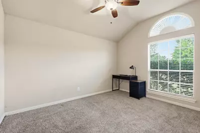 557 Jeffdale Drive, Burleson, TX 76028 - Photo 19