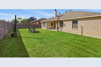 557 Jeffdale Drive, Burleson, TX 76028 - Photo 25