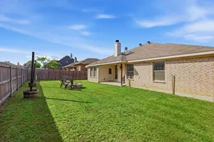 557 Jeffdale Dr, Burleson, TX 76028 - Photo 25