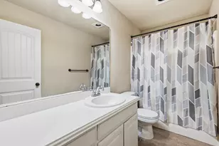 557 Jeffdale Dr, Burleson, TX 76028 - Photo 19