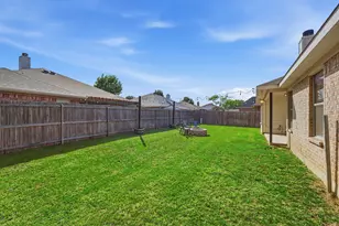 557 Jeffdale Dr, Burleson, TX 76028 - Photo 25