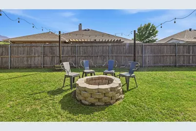 557 Jeffdale Drive, Burleson, TX 76028 - Photo 23